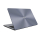 ASUS VivoBook 15 R542UQ i7-7500U/8GB/256SSD+1TB/Win10 - 380054 - zdjęcie 5